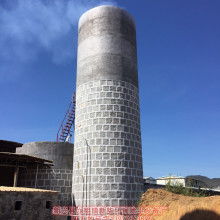 守护绿水青山，助力环境监测——新兴县六祖镇新华环保除尘设备厂供应产品解析