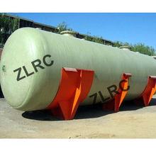 北京正力润成环保设备有限公司 原水处理设备产品全览与环境保护监测应用