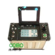 2020年粉尘采样器市场价格分析、报价指南与批发渠道推荐